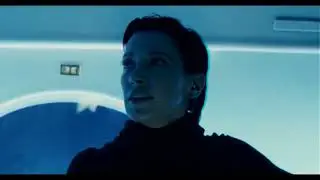 AGENT GAME Official Trailer 2022 1080p