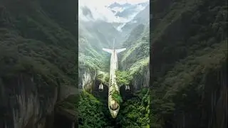 Amazing nature please 😱😱 #shorts #amazing #scenery