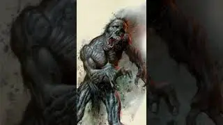 Expeditious Review - The Rotting Caverns
