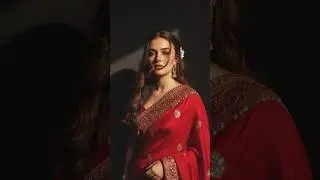 Trending Instagram viral photo editing | Google Gemini banana viral editing | Ai photo editing #ai