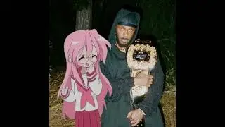 [FREE FOR PROFIT] JPEGMAFIA x Flume type beat 
