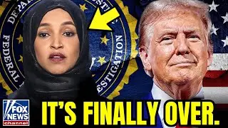 Most People Don&rsquo;t Realize What Trump&rsquo;s Omar Response Really Means&mdash;Until NOW!