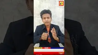 Board Exam Cancelled ❌ Funny Video 😅😆 Tag Your Bestfriend #shortsfeed #shorts #funnyshorts #viralvid