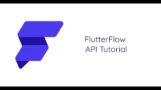 FlutterFlow API Tutorial: Connecting to an Azure SQL Database