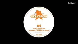 D1 &ndash; Chocolate Orange [Dubstep Classic]