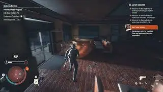 State of Decay 2 Revisited - The Power of Red Talon