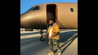 Download[FREE] Hunxho X Rylo Rodriguez Type Beat 