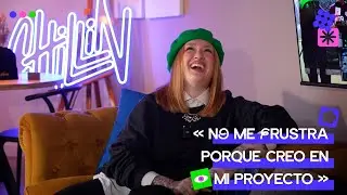 El Podcast de Chillin - Con Jara Tottó