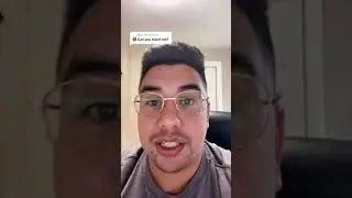 Learn how to do affiliate marketing step by step 2022