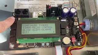 Intelligent Lighting Control Apprentice3