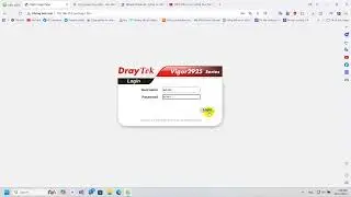 lab234 test vigor 2925