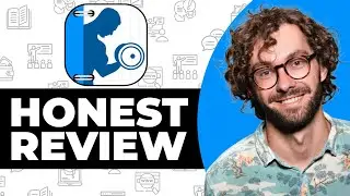 Fitness Buddy Honest Review - Watch Before Using