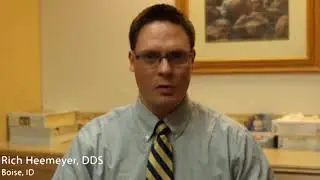 Stomadent Intro Video