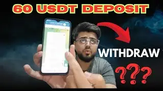 Treasure nft new update today | treasure nft withdrawal update | nova nft new update | withdraw ?