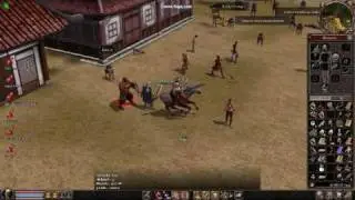 [METIN] Zelak na +9 [SERWANDES]