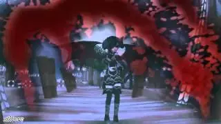 Fiesta Online } Let's get changed [Horizon Online]