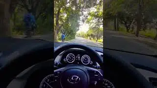 Drive review #music #phonk #halloween #beats #typebeat #automobile #alanwalker #love #cretaindia