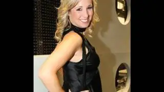 Kathleen Aerts  Jij bent alles