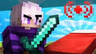no way, stream? ft. Kysiek