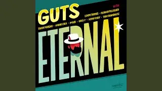 Friends (Bonus Track)