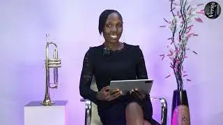 How my best friend became a prostitute without my knowledge !Story time with aunty Kenny.