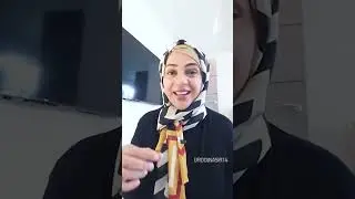 MINIMALISM | سادگی اور کم اشیا کے ساتھ زندگی | Urooj Nasir