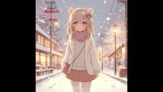 無駄な抵抗BySakura