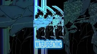 Best water user #animieeditz #animeedit #giyuutomioka #demonslayer