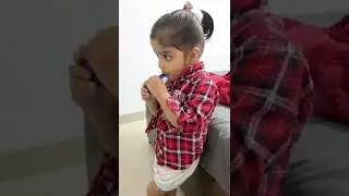 Baby Balloons #shorts #trending #youtubeshorts #ytshorts