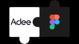 Colorblind and live preview with Adee Plugin in Figma Design