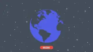Как получить чистый доход с инвестиций Пассивный заработок на краудинвестинговой площадке!
