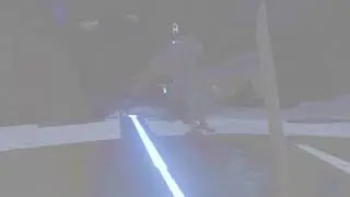 Ark New Dungeon Update Broodmother Boss!