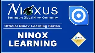 Ninox Version 3