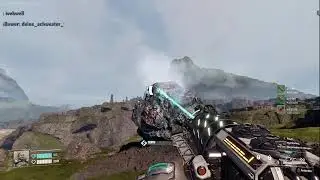 Neues Game Release Day (StarRupture)