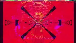 2026 01 15 01 24 42 newbold wvn highlight 07