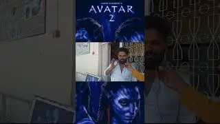 avatar 2 public talk #avatarthewayofwater #avatar2 #jamescameron