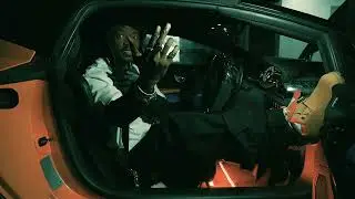 Temple - MY GUY (Official video)