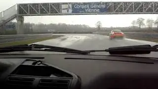 MOV05135