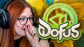 EN 2 RUNES SEULEMENT ?!! - Rewind Dofus #59