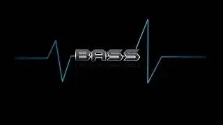 MashUp 2 The 1 - MaLu Project - (Bootleg Mix)