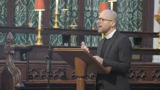 Contemplative Prayer and Visual Art: On Interiors and Interiority in Vilhelm Hammersh&oslash;i