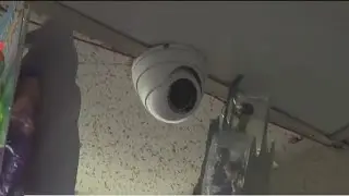 NYC bodegas could get panic buttons that call police in mayor&rsquo;s budget
