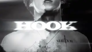 AEW: Hook [NEW V1] Custom Titantron 
