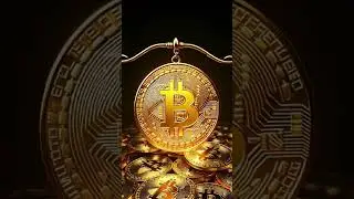 Why Harvard Is Buying Bitcoin Now