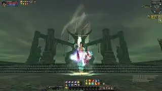 Silkroad Online | İsro Declaration  Sohbet muhabbet ! 💥