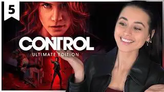 Control | Threshold | Pt.5