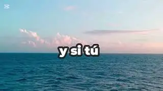 Amarte despacio |El Faku & Yamiluv (Oficial )