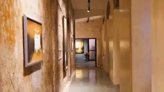 Buy Paintings Online - Paintings for Home Walls by Top Indian Artists