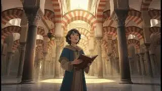 محتوى ثقافي - عمارة الموحدين: مفارقة القوة