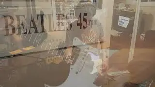 Sébastien Roy - 'Intrado's Got Talent' submission video